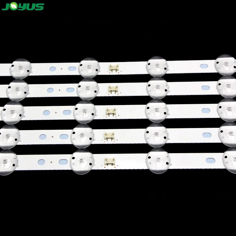JY-L84 светодиодная подсветка для телевизора 65 л G HC650DQG SLXA2 AGM76931001 65UM7600