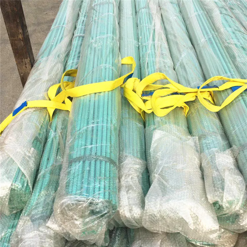 deformed steel bars bst 500s steel rebar reinforcement bar 6m