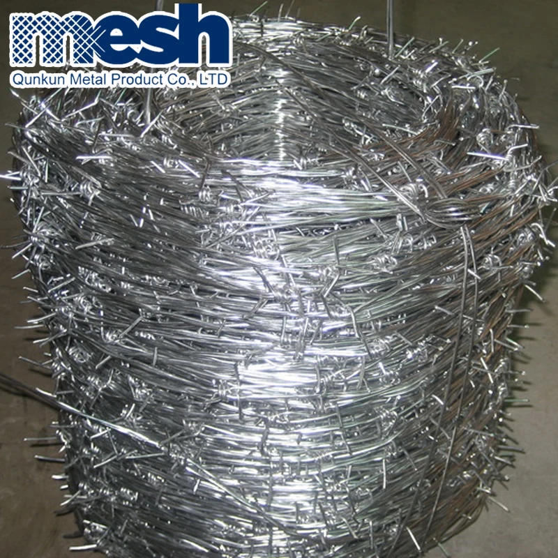 Безопасный оцинкованный puas de