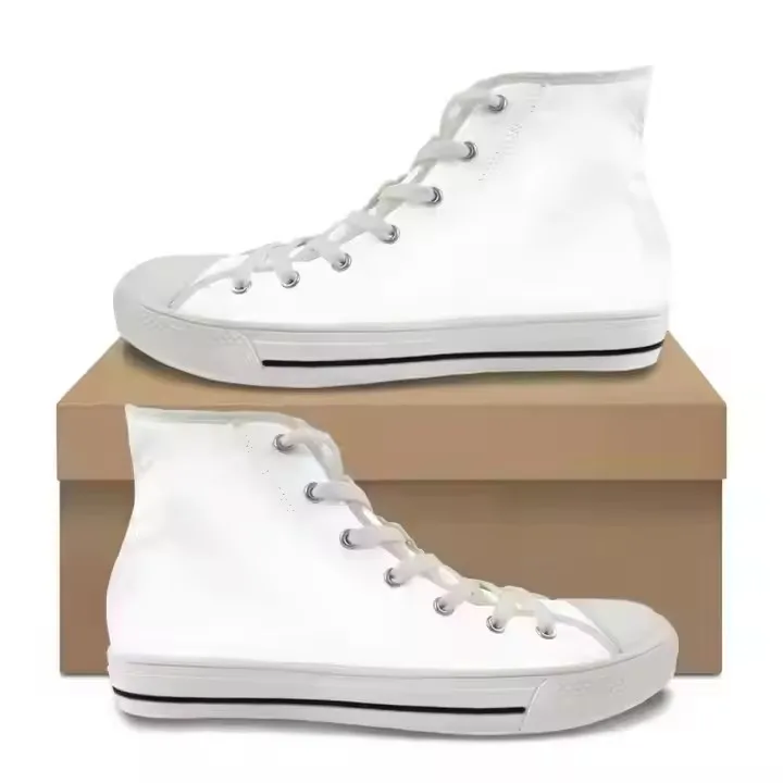 WYL Custom Modern Nordic Home Decoration Creative Decor Home Office Decoration