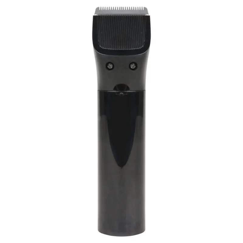 Hot sale Electric Body Shaver Mini Male Groin Hair Trimmer LED Indicator waterproof Men Pubic Hair Shaver