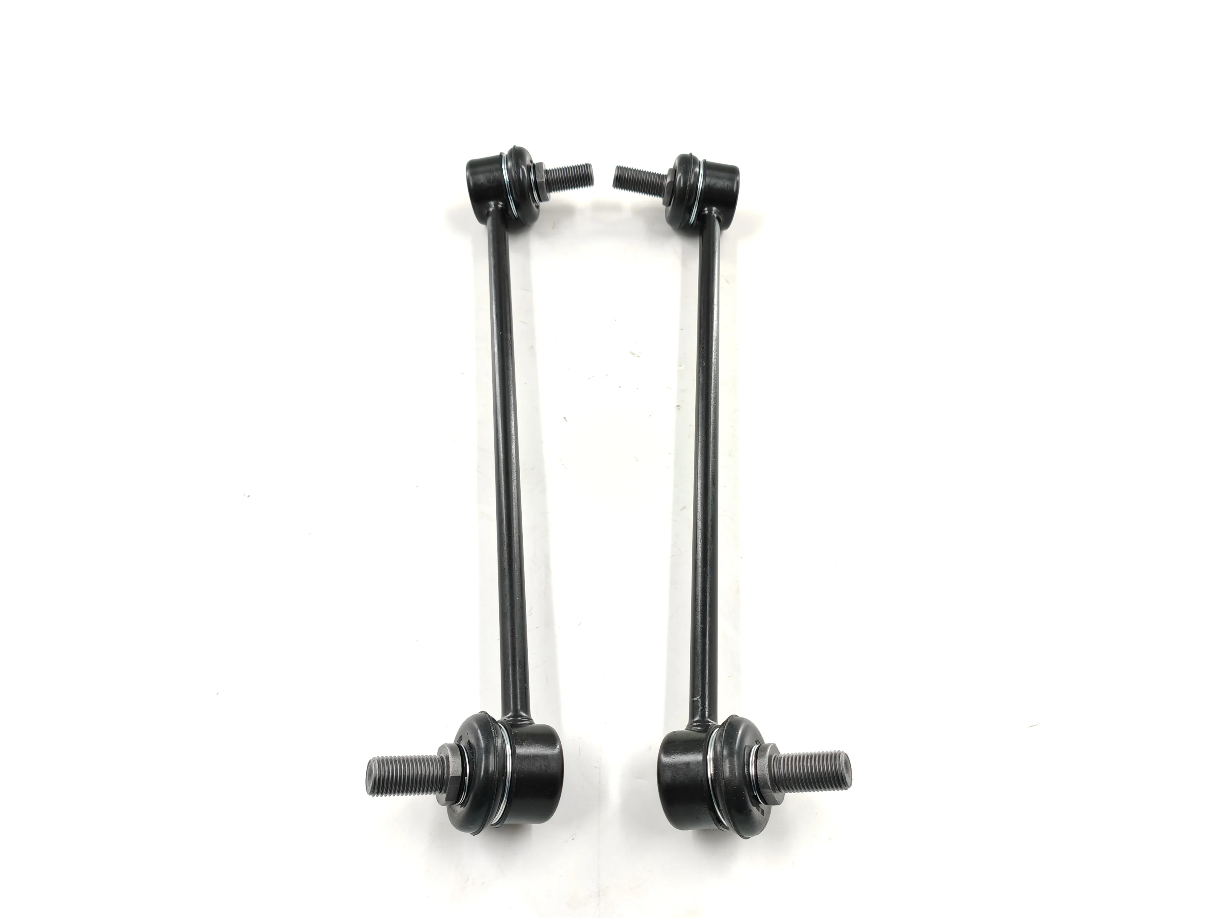 High quality korean car parts stabilizer bar connector 54830-4H200 548404H200 for Kia Hyundai