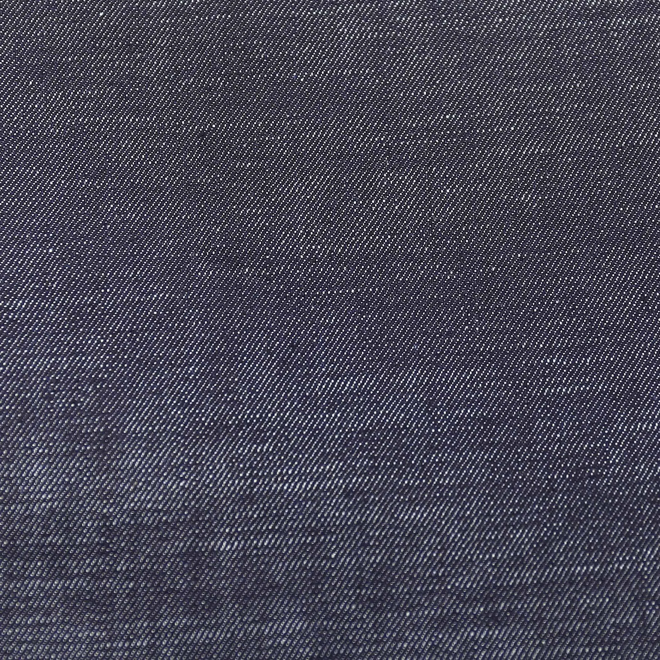 Zhonghui high quality japanese salvage denim fabric selvage denim fabric