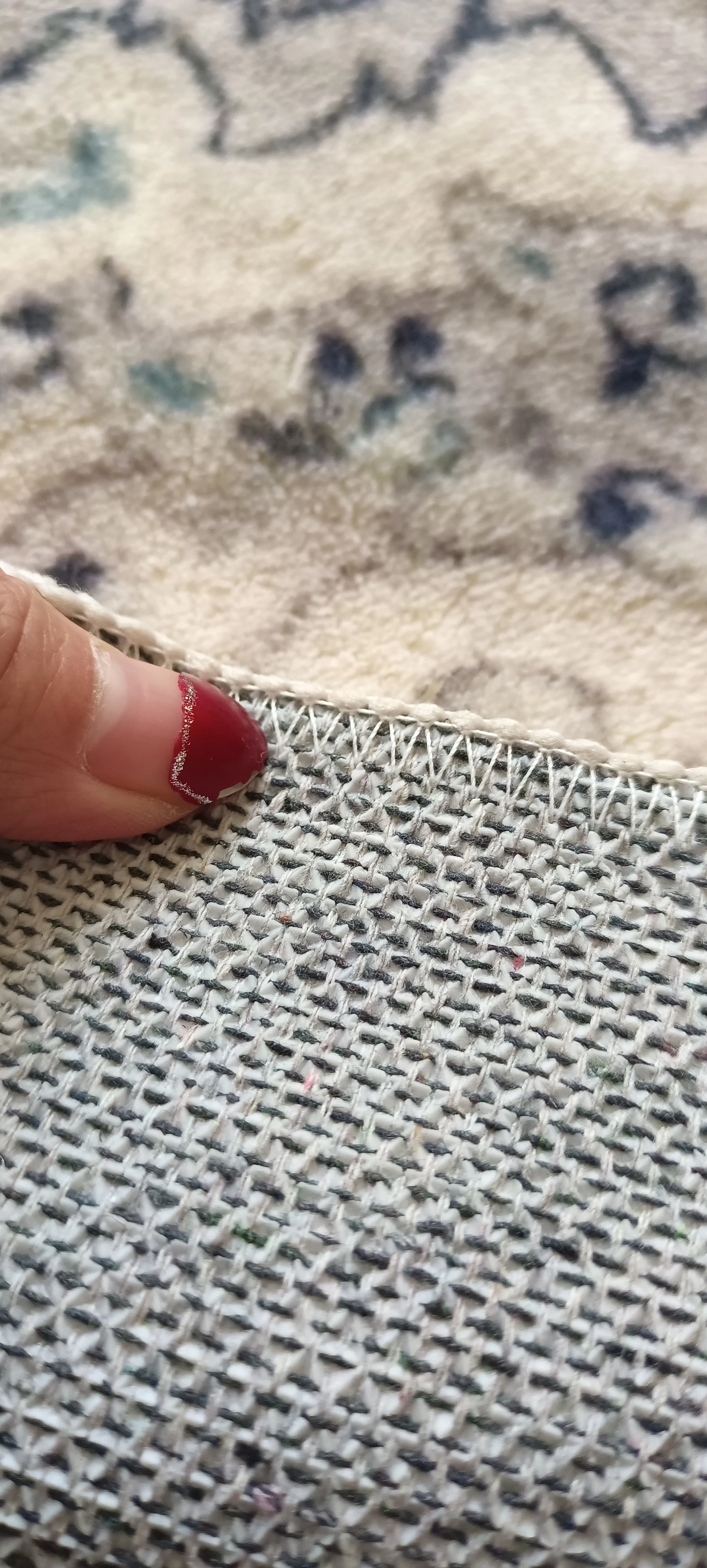 anti-slip and foldable carpet turkey sheep plush turkish carpets and rugs lving room vintage style persian plush