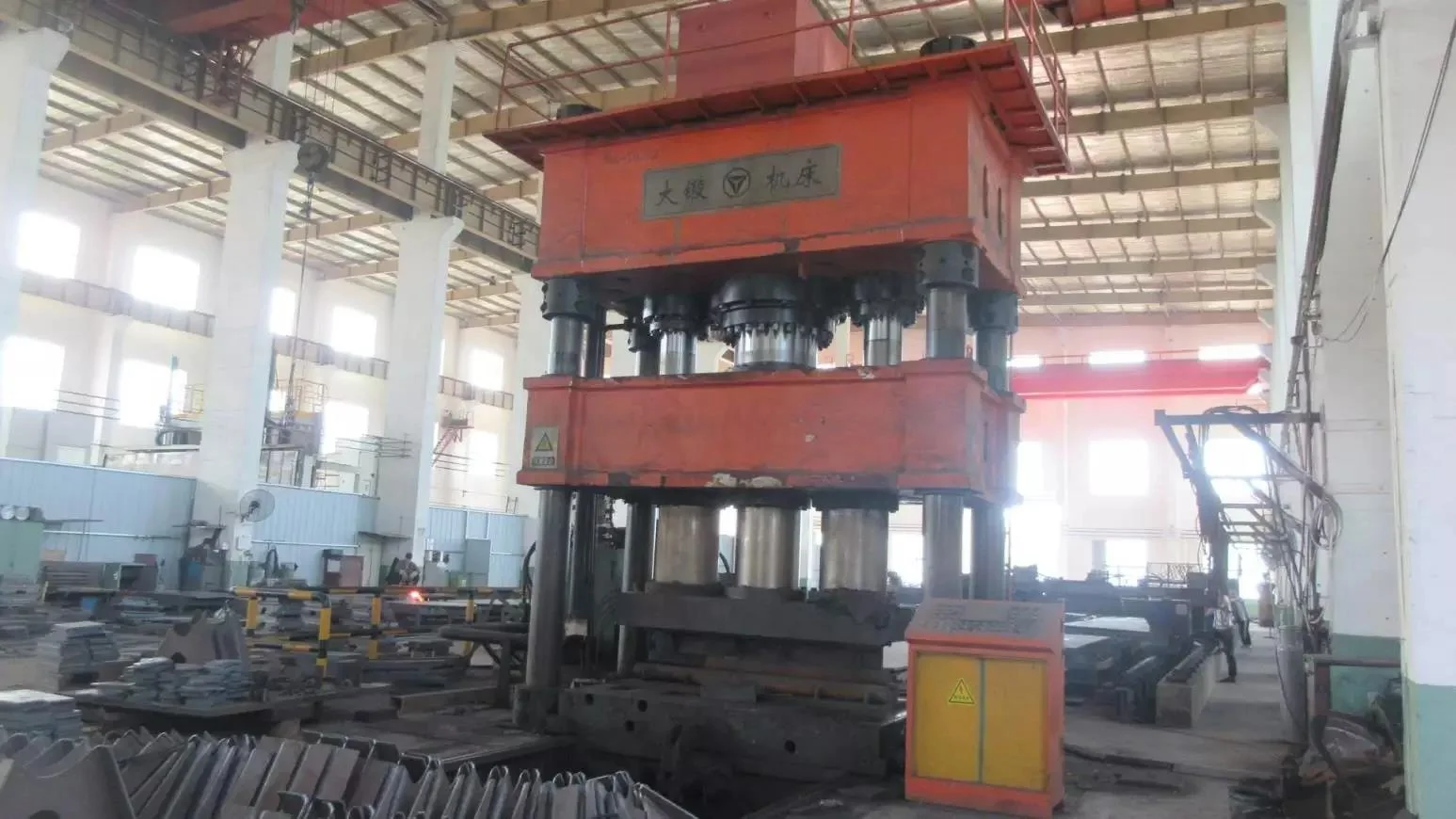 OEM lifting winch for marine, marine diesel engine winch, marine petrol capstan winch