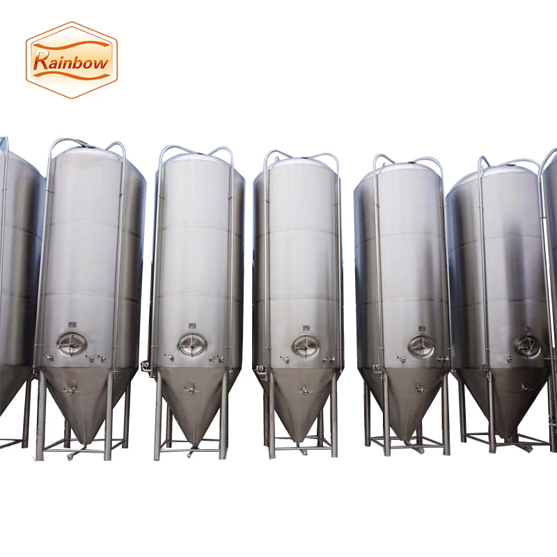 50hl brewery system top quality beer brewing equipment 50bbl for sale