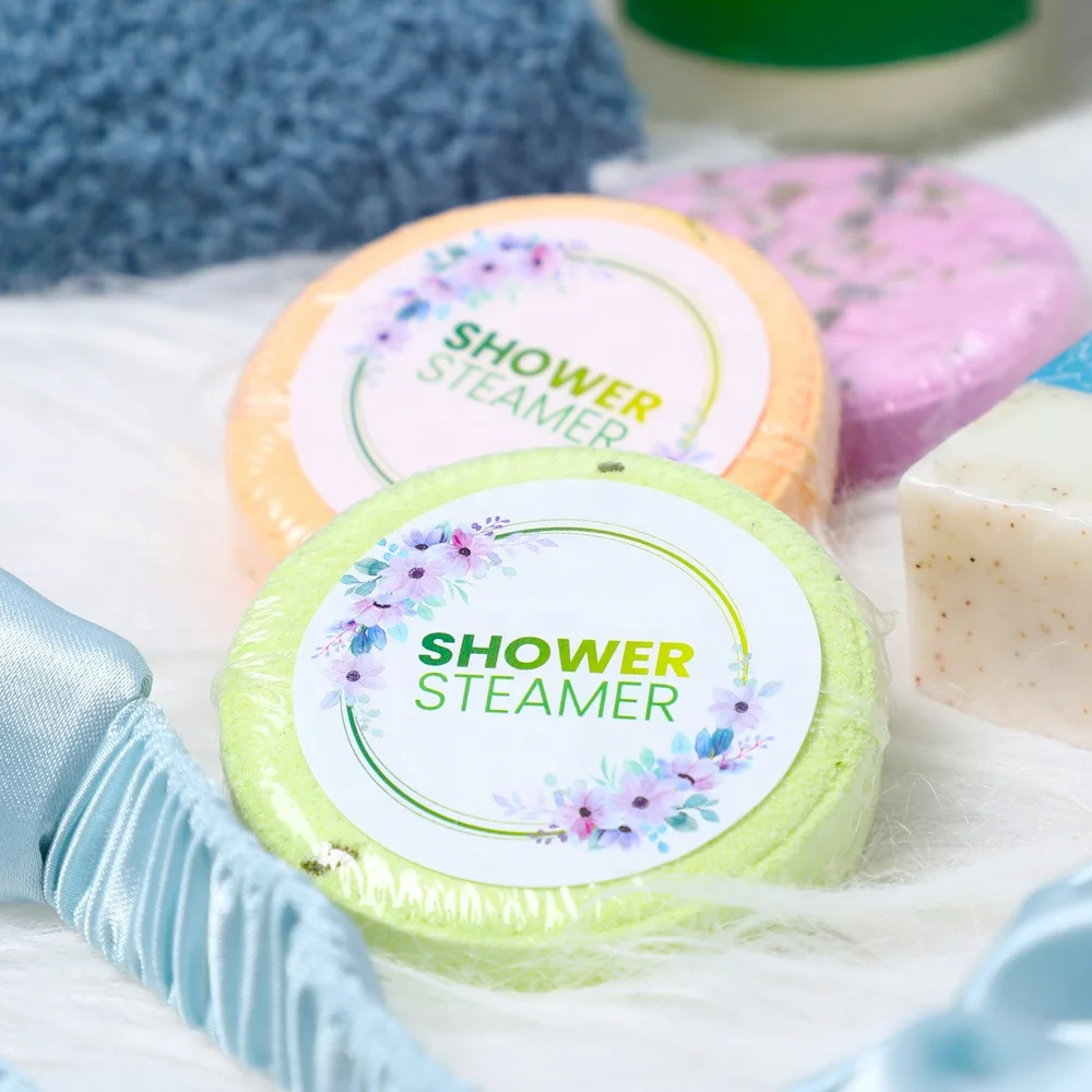 new product ideas 2023 spa gift set mothers day gifts thinking of you luxury care package get well soon gifts for women