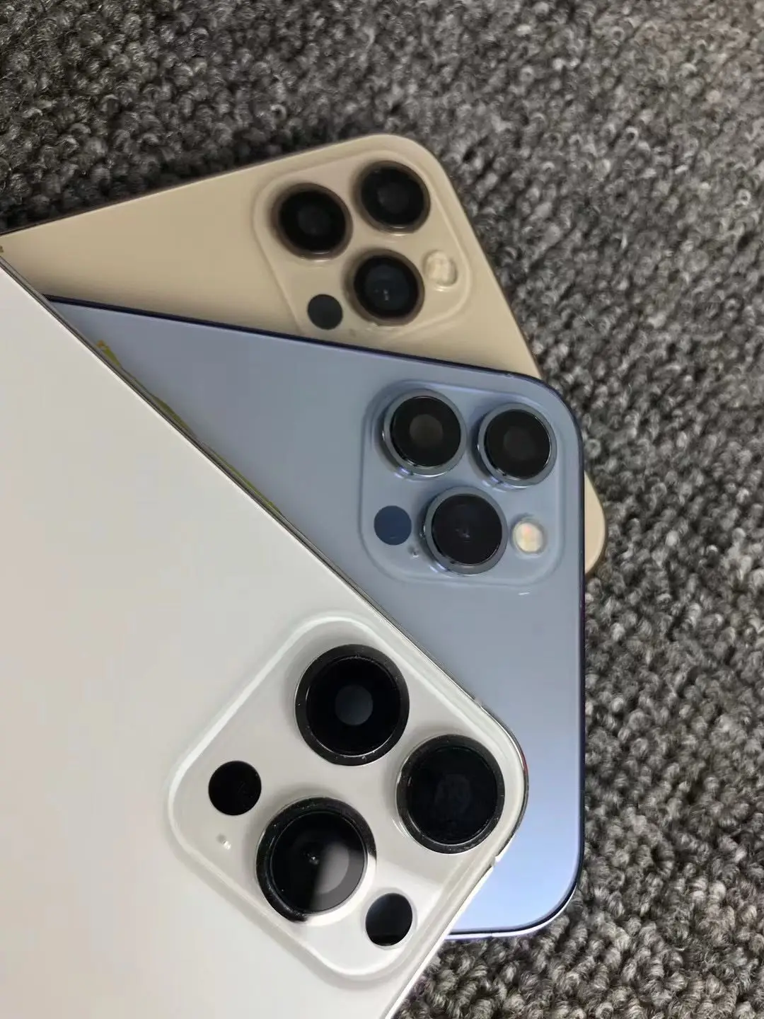 for i phone 13 clone