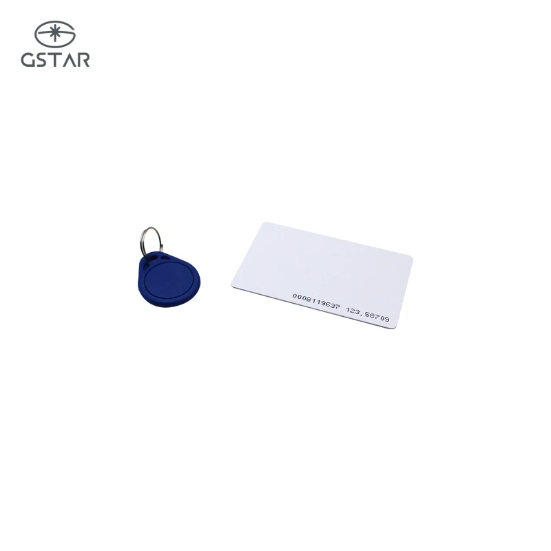 New Design Hidden Rfid Card Smart Magnetic Cabinet Lock Silver Black Drawer Safety Rfid Drawer Lock