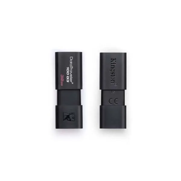 kingston DT100G3 16G 32G 64G 128G 256G USB3.0 USB flash drive original