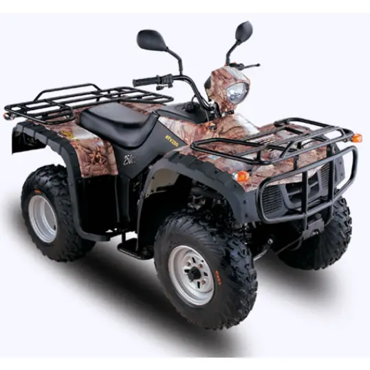  110cc 125cc 150cc 200cc 250cc 300cc Hummer Спорт Гонки взрослый Мотоцикл Atv 4x4 Электрический квадроцикл для