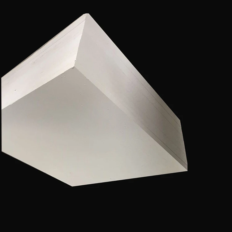 1360c Furnace Insulation Material Insulation Ceramic Fiber Board