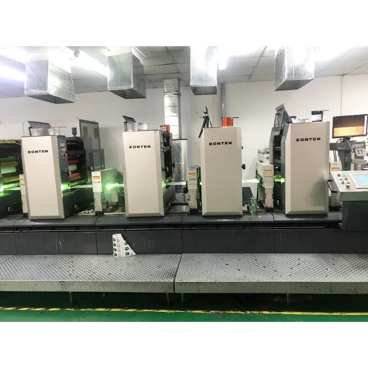 
Custom Printing Roll Round Hair styling Products Packaging Label Sticker 