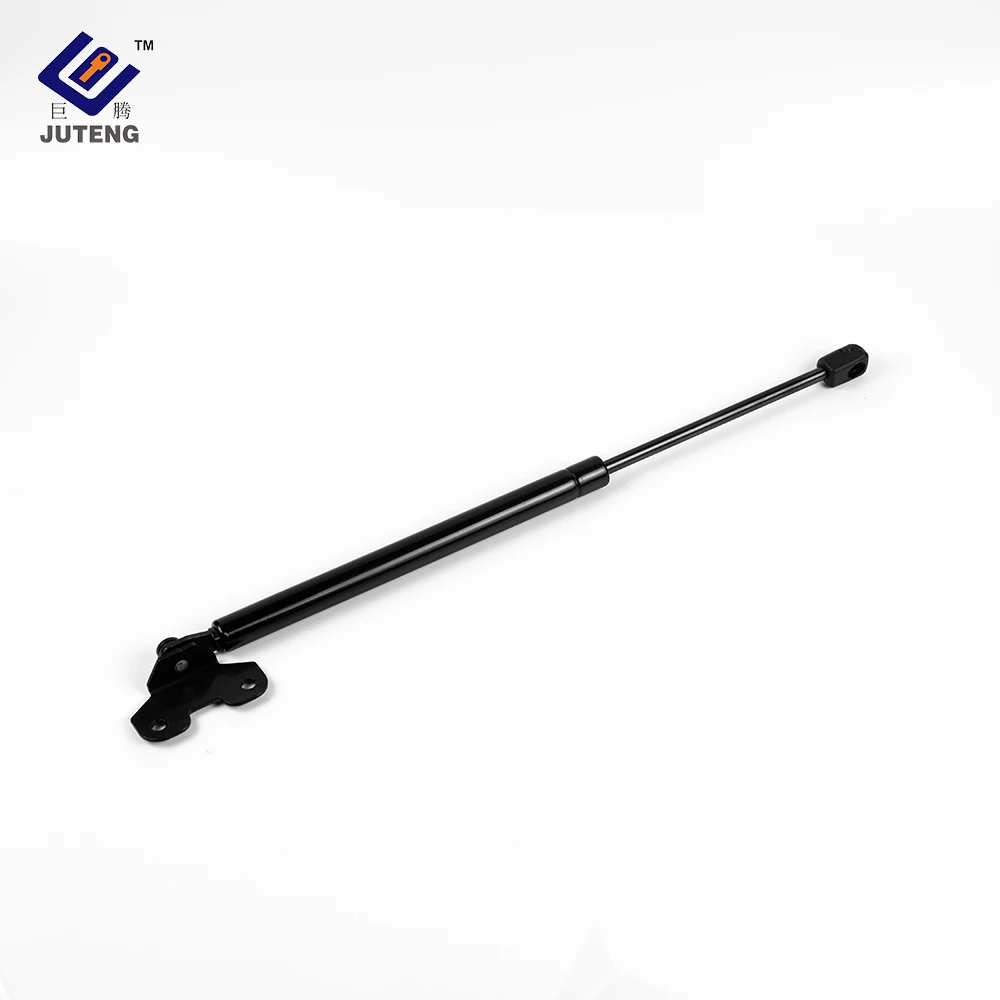 Rear door gas spring shock absorber 500N
