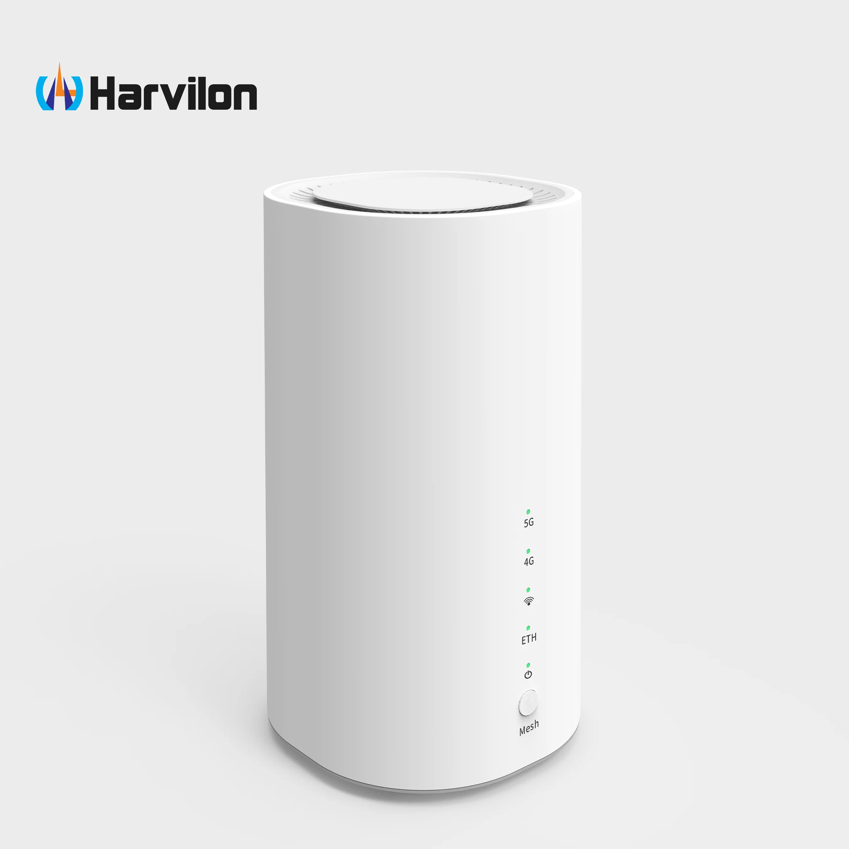 Modem Indoor Wireless Wi-fi With Sim Card Slot 5g Wifi Router 4g Lte