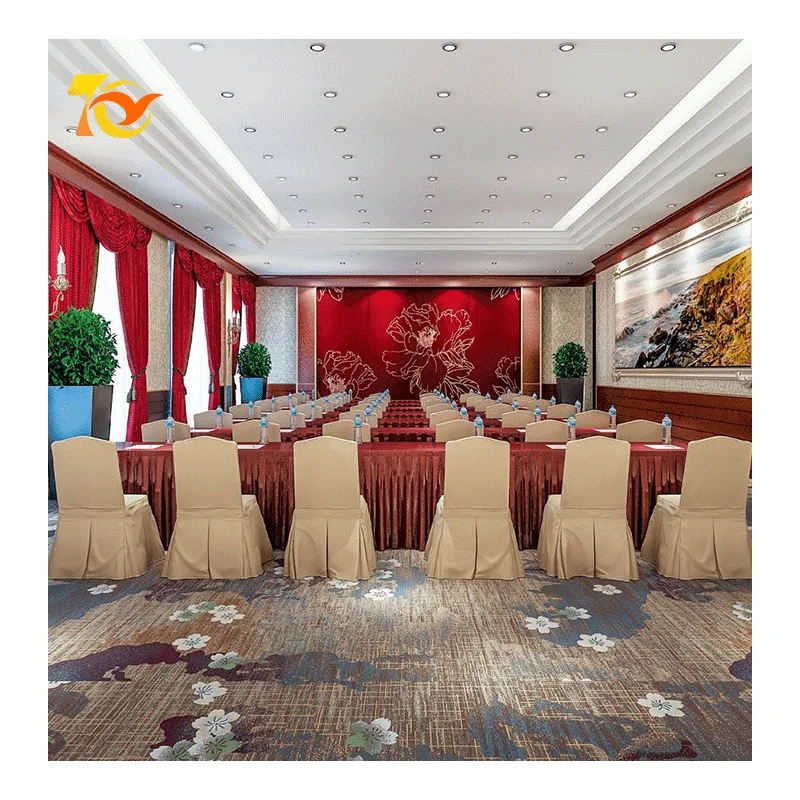 Custom Design Washable Printed Rugs Carpet Living Room Area Rugs Printed Carpets