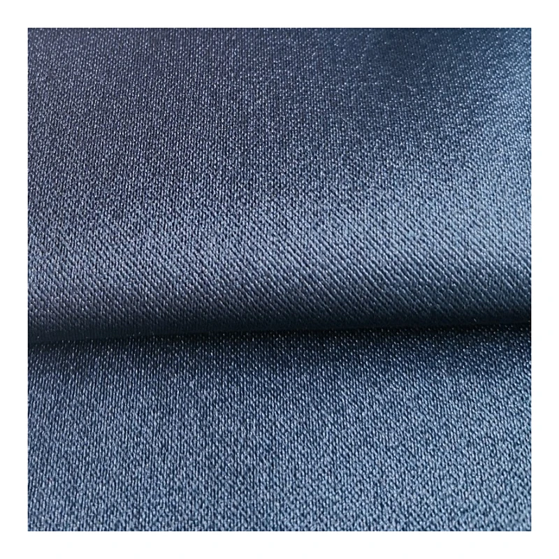 Multi Functional  High Quality  Low Price From GECKO MASTER Add Copper Fiber Fabric