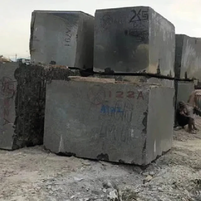 Black Granite From Pakistan in Bulk Prices Wholesale Rates