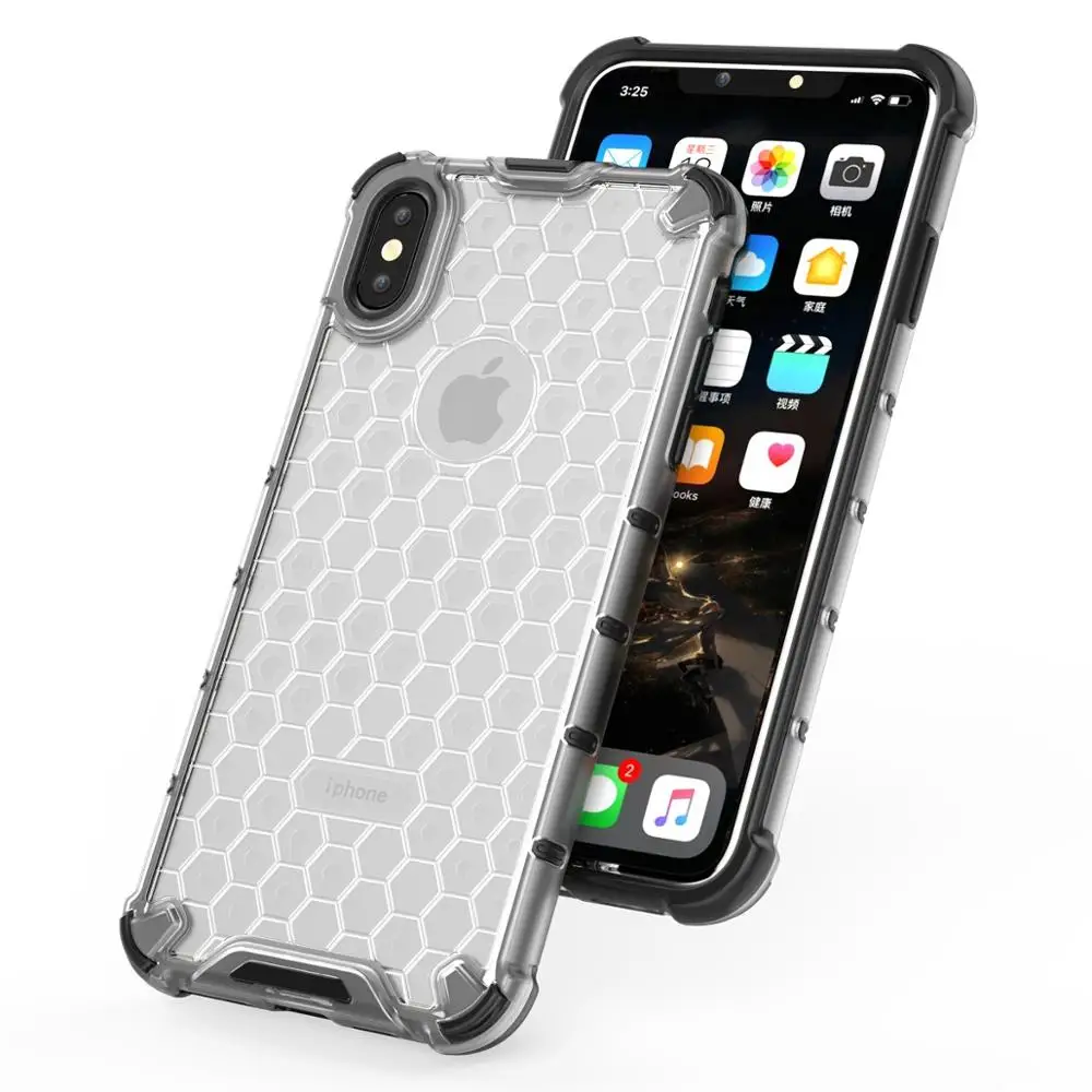 Для кейс для iPhone 6/кейс для iPhone 6 plus кейс для чехол кейс для один цвет твердый искусственная кожа для appleIphone 7