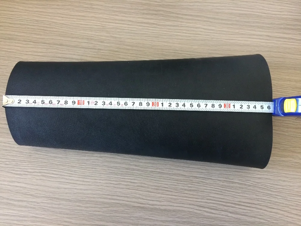 cheap price air suspension rubber bellow bladder FOR Mercedes benz w164 rear Air rubber sleeve in CHINA