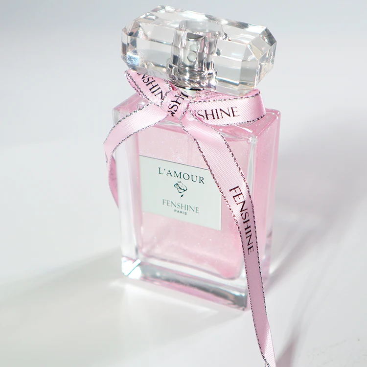 Latest Design Perfume Floral / Fruity / Spicy / Woody Scent OEM Customized Eau De Parfum,eau De Parfum Long Time Lasting Smell