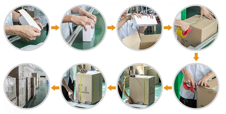 Free shipping JAX9 KD300 Gen 2 Tigerbuilder Airoha 1562E 1562A 1562U 1562F 1562M JL Blueturm Airoha V3M V3E V3U Earphone