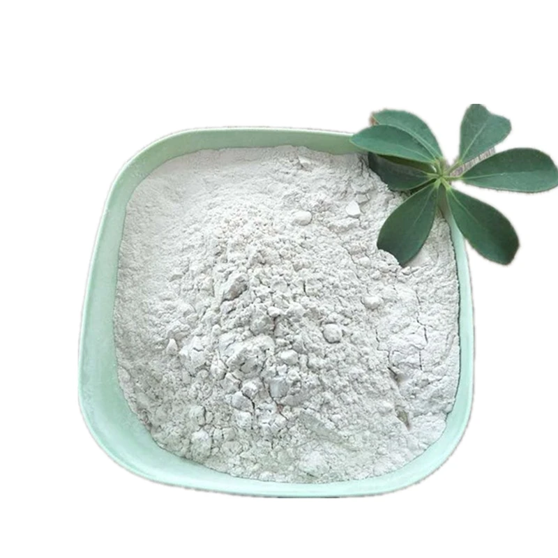 Food Grade Diatomite filter aid