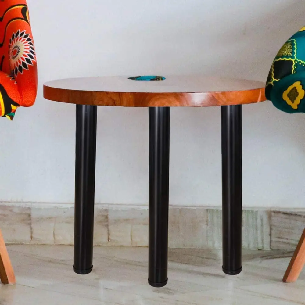 Sondoly Competitive price High quality metal folding adjustable table legs