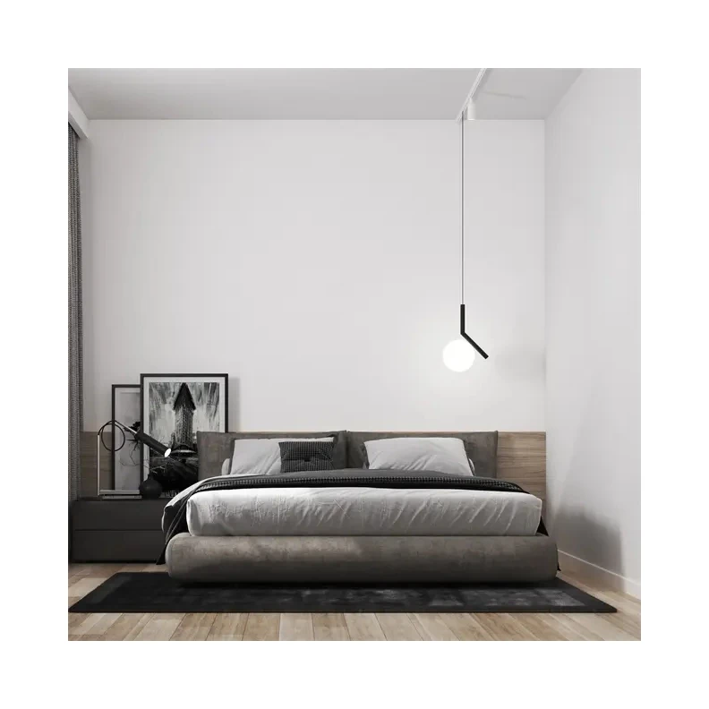 Электронный компонент, курортный дом, новый строительный материал, сборная доставка, контейнерные дома, Флорида