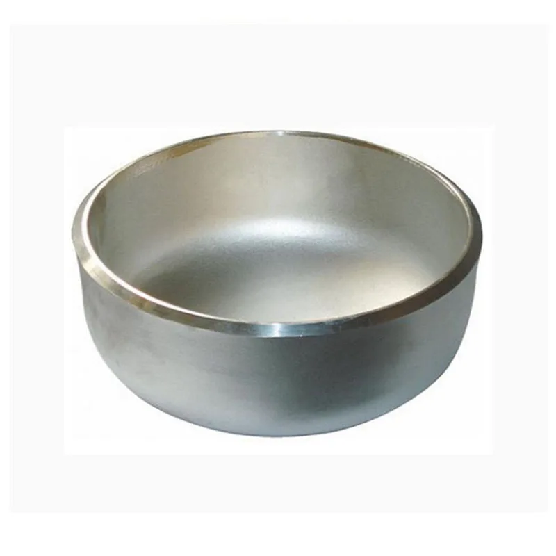 Supply 900*4mm Carbon Steel Hemisphere Half Sphere Fire Pit Bowl