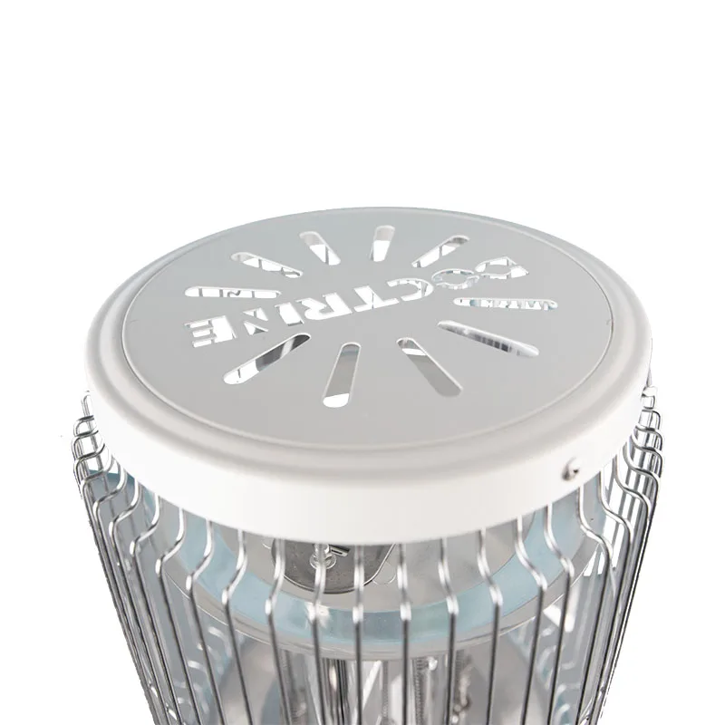 2000W electric Classic Room Heaters Ceramic