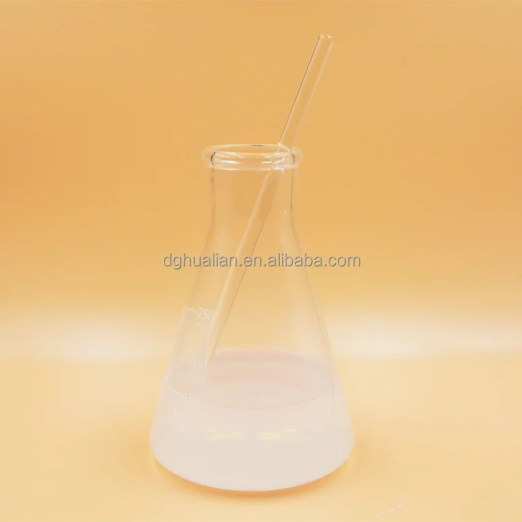 Factory Direct High Concertrated Liquid Cellulase Neutral Enzyme for Washing Dyeing