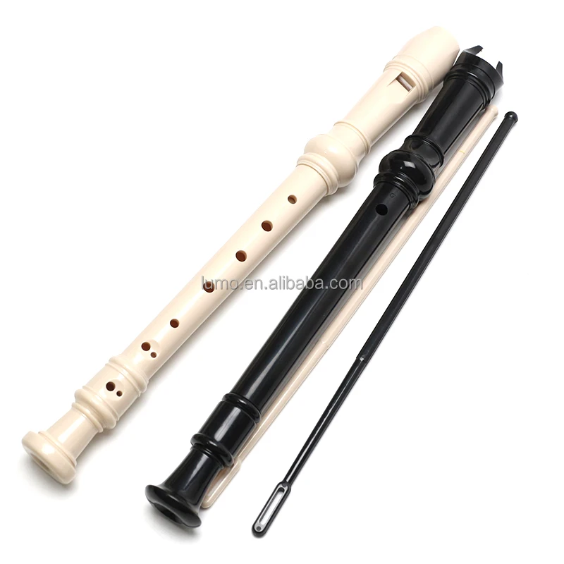 Soprano Recorder (10).jpg