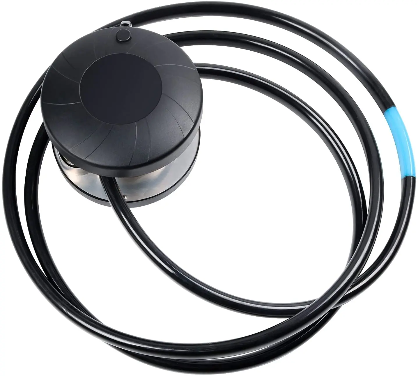 tension suspended pulling machine resistance adjustable gym equipment endless rope trainer