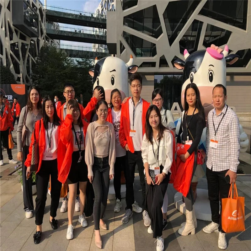 Luxury purses designer bags designer handbags famous brands handbags for women luxury purses and handbags