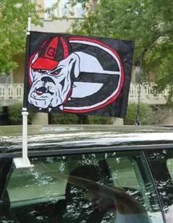 the united nations customize countries car barber philippines race fly banner red qatar world cupunited georgia states flag