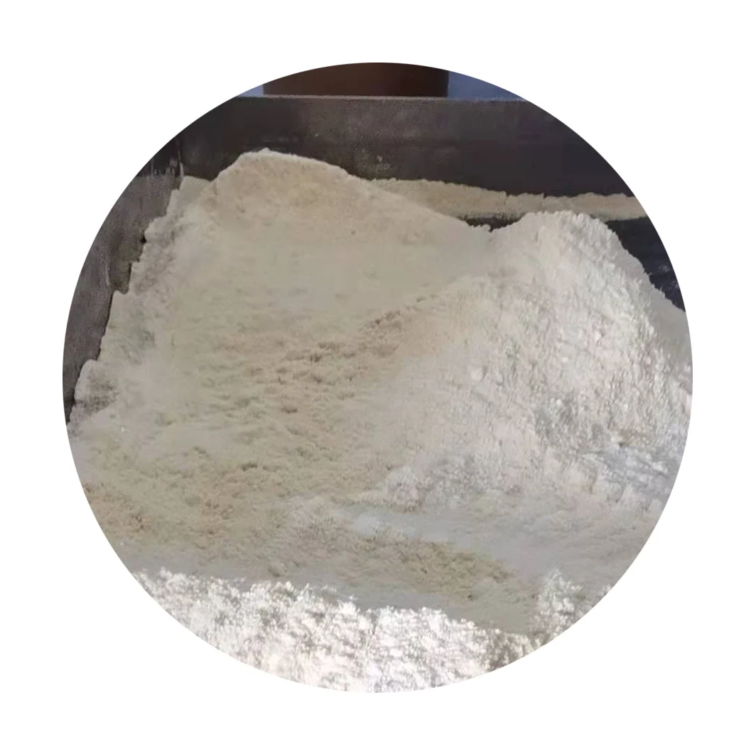 Europe Warehouse BM Powder BM CAS 718-08-1 B 54 P285 Chengjin