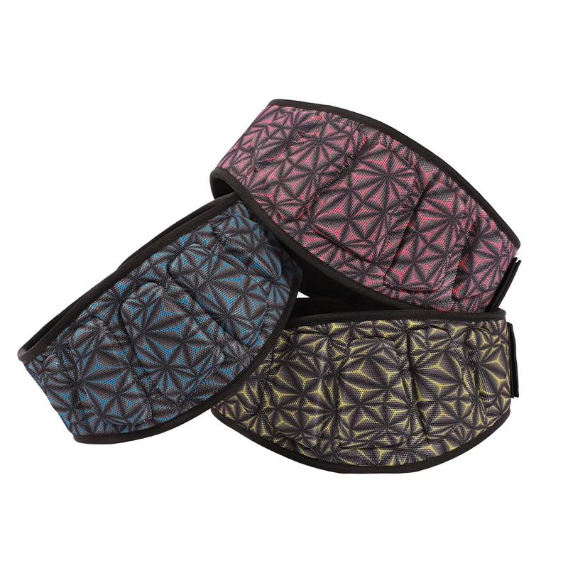 Лидер продаж 5039 #2022 пояс для тренажерного зала поддержка спины фитнес бодибилдинг тяжелой атлетики