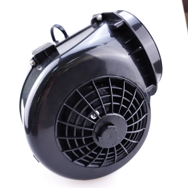 Foshan factory  Hot sale high quality Range Hood  Motor  A++   kitchen fan  motor electrico