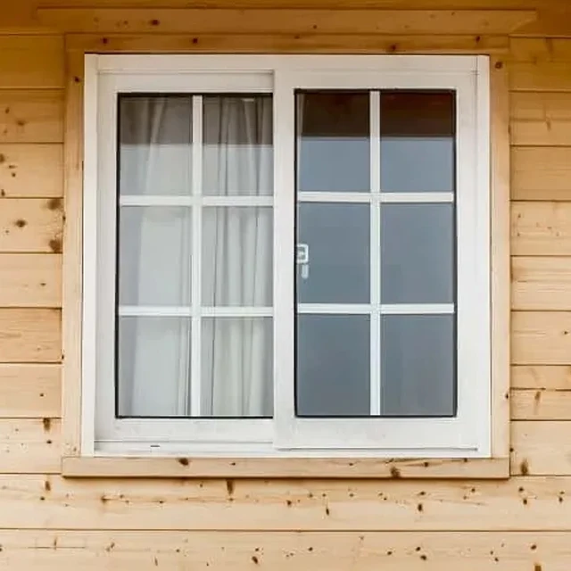 vinyl windows pvc sliding window ventanas de pvc windows with window grill upvc sliding windows