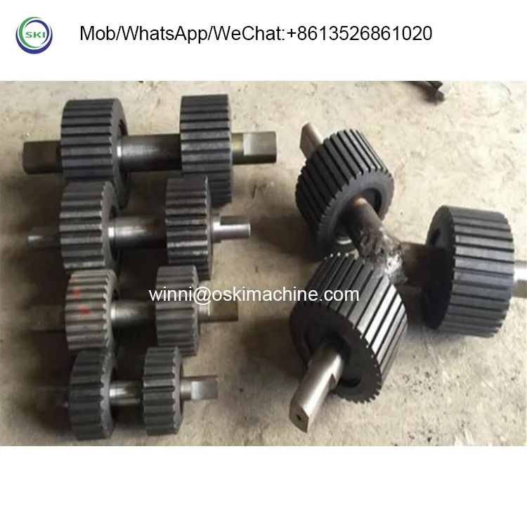 Small Animal Feed Pellet Electric Flat Die Feed Pellet Machine Price