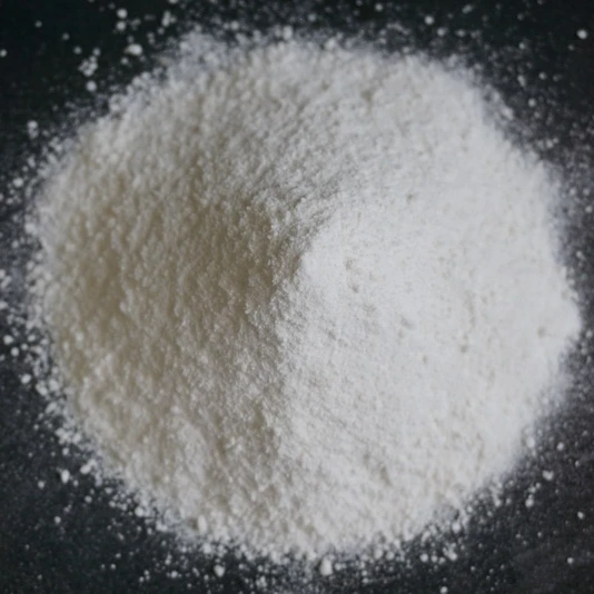 Factory supply SBR1502 Styrene butadiene rubber powder used as bituminous waterproof membrane raw material