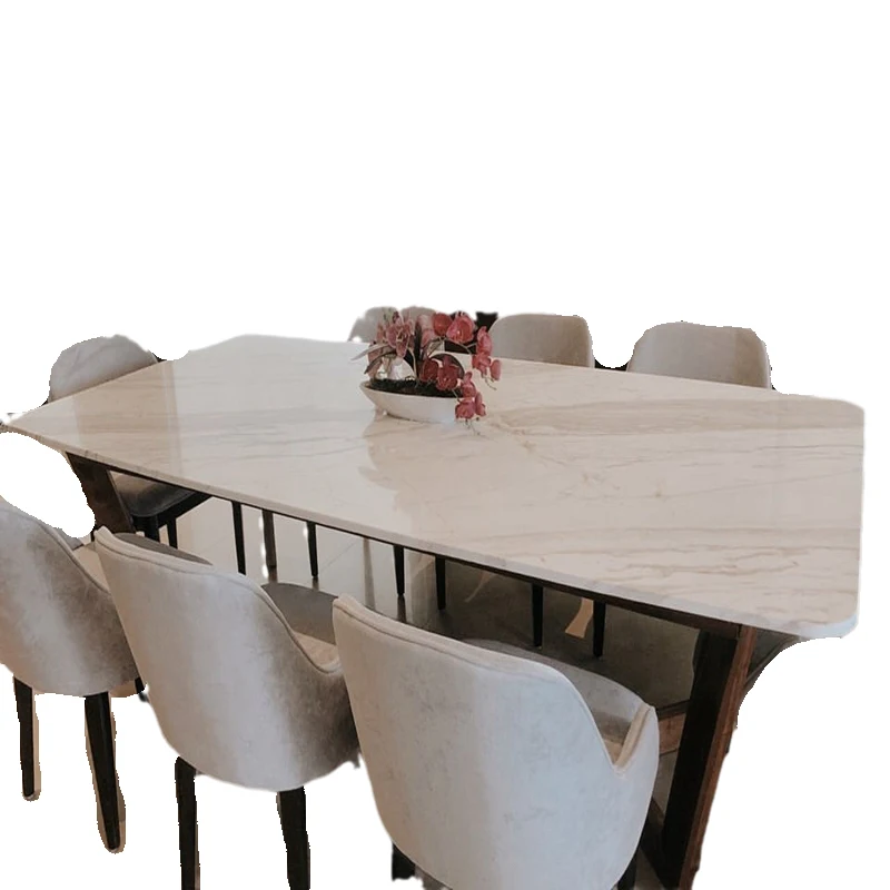 dining table set dining room furniture luxury small dinner table big table for dinner