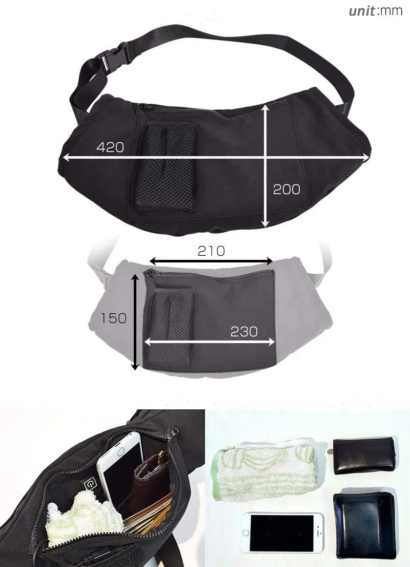 С питанием от батареи с подогревом и муфтой для рук, электрическое отопление грелка для рук чехол перчатки для зимы, для улицы, для охоты, кемпинга,