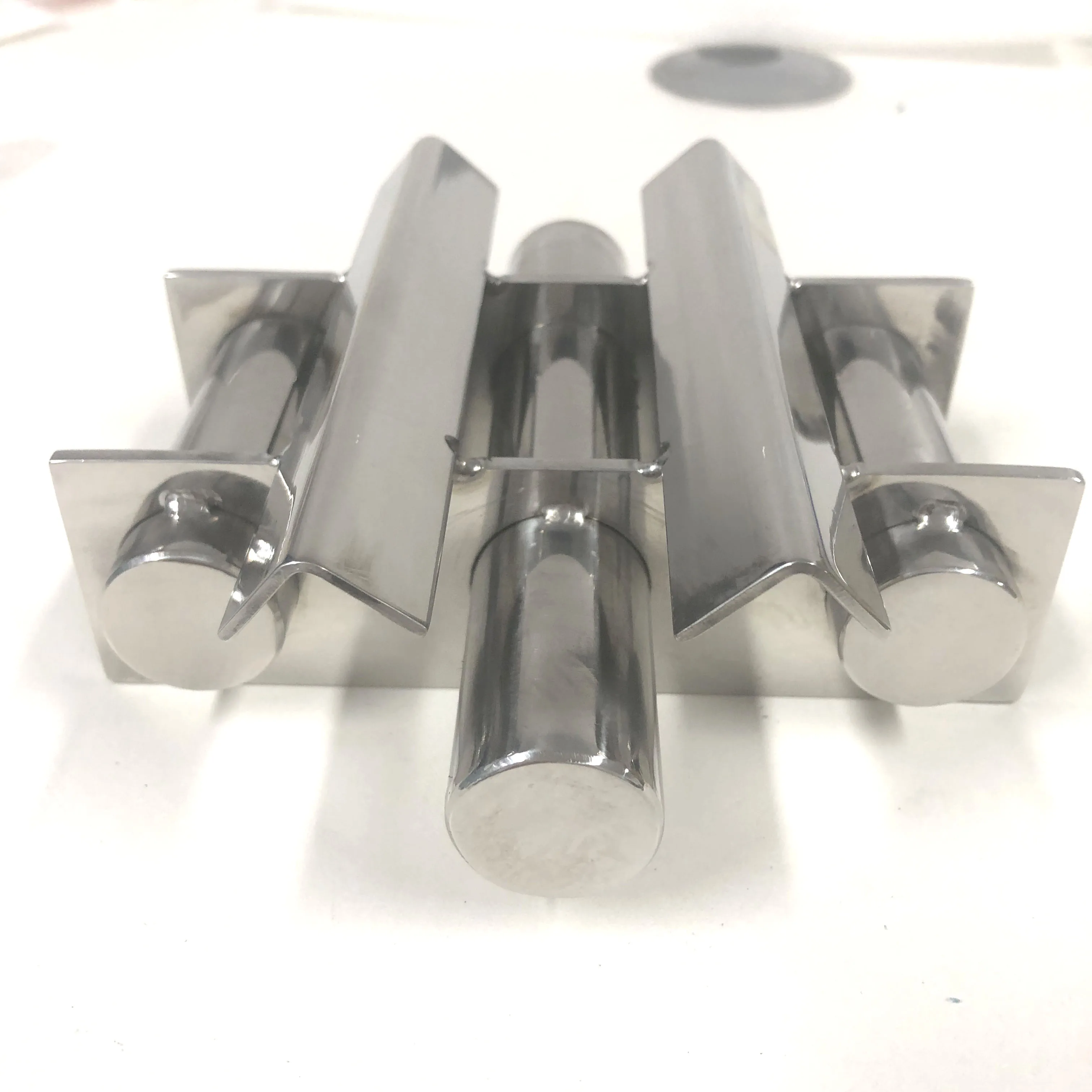 hot sales magnetic water water filters for heating system