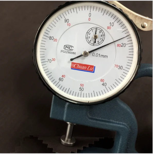 100 polyester 300d oxford waterproof oxford fabric for bag material