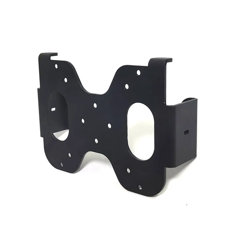 Custom CNC Laser Cutting Fabrication Fiber Laser Gold Cut Steel Aluminum Plates Logo Parts Service Brass