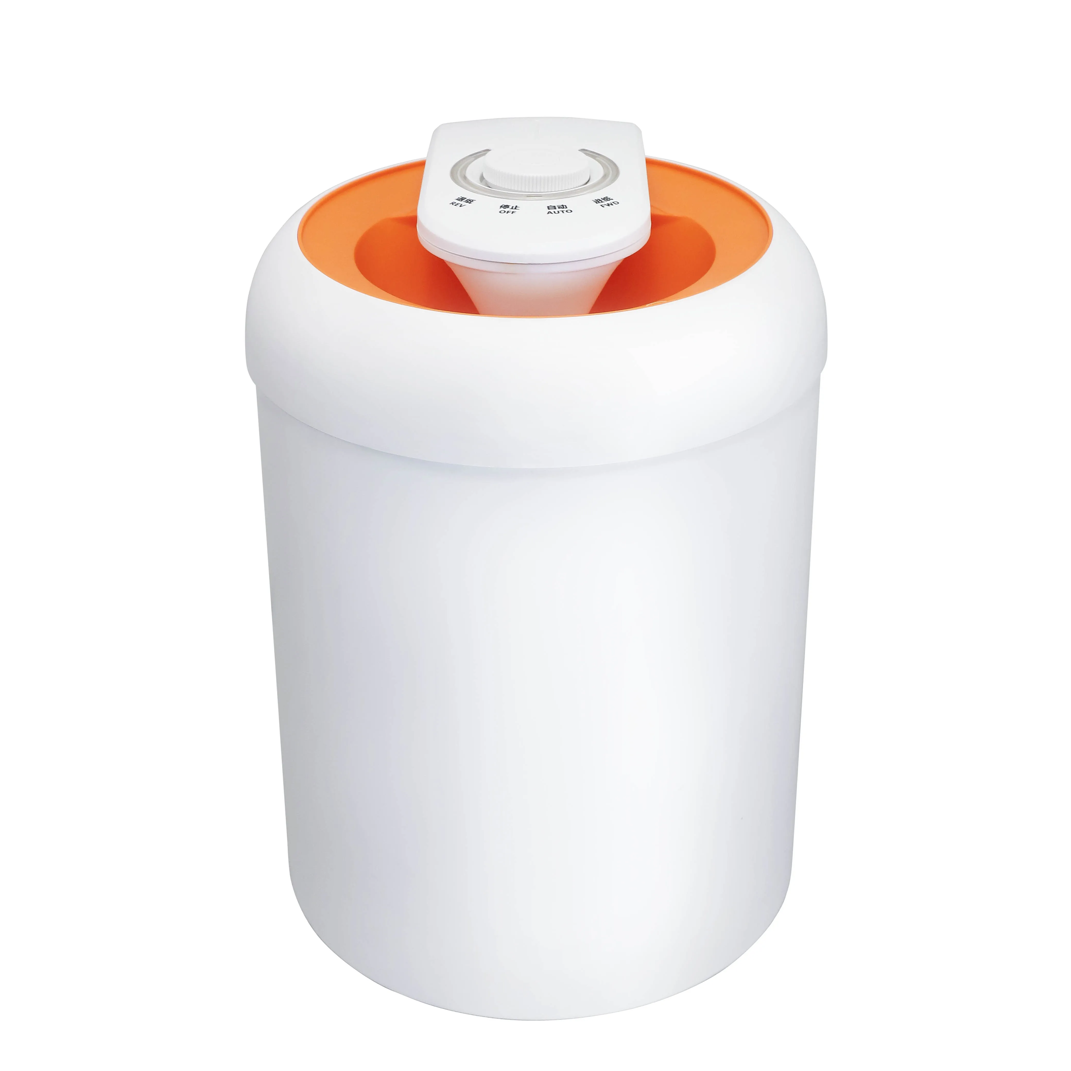 Настольный мини-измельчитель бумаги 5 листов офисный измельчитель белого цвета для личного использования дома soho