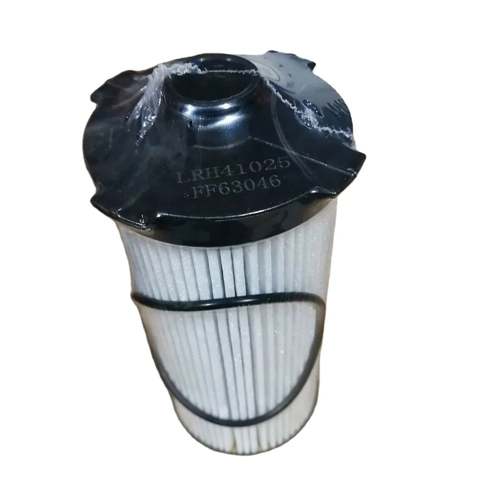 FF63046 Fuel Injector For Chinese Foton Auman Trucks Spare Parts