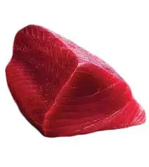 Wholesale price Frozen Tuna Loins The Yellowfin Tuna Packaging All Sizes High Quality From Viet Nam Supplier